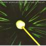 Pierre Moerlens Gong - Time is the Key
