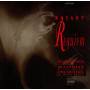Sarcos / Maitrise Des Petits Chanteurs / Orchestre Du - Requiem