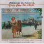 V / A - France: Chants Folkloriques De