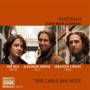 Trio Carlo Van Neste - Tango Revolucionario