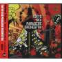 Tokyo Ska Paradise Orchestra - Perfect Future