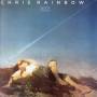 Chris Rainbow - White Trails (Remastered+Expanded Edition)