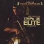 Ost - Troupe D'elite