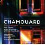 Kantorow / Aubier / Roussev / Mandolesi / Orch. Sy - Die Konzerte