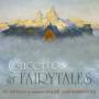 Plagge / Hovland / Amdahl / Aagaard / Svensen - Concertos & Fairytales