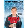 World's Greatest Dad / (ws Ac3 Dol) - World's Greatest Dad Dvd [US-Version, Regio 1]