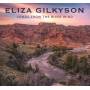 Eliza Gilkyson - Songs From The River Wind