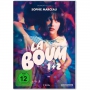 Plaion Gmbh - La Boum - Die Fete 1 & 2 [DE-Version, Regio 2/B]