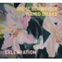 Irene Schweizer / Hamid Drake - Celebration