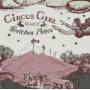 Gretchen Peters - Circus Girl: The Best Of Gretchen Peters