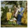 Christie / Les Arts Florissants - Kantaten