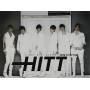 Hitt - Here Is The Top