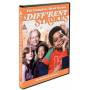 Diff'rent Strokes - Diff'rent Strokes: Season 3 [US-Version, Regio 1]