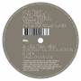 Ron Trent Vs. Lono Brazil Vs. Dazzle Drums - Manchild (In The Promised Land)
