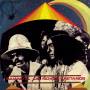 Baiano & Os Novos Caetanos - Baiano & Os Novos Caetanos (Ltd.180g LP)