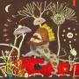 Butcher Brown - KingButch (Vinyl)