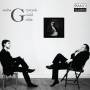 Sasha Grynyuk - Gould & Gulda