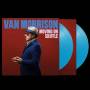 van Morrison - Moving On Skiffle (Ltd. Sky Blue 2LP)