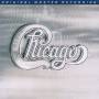Chicago - Chicago II