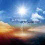 Altitudes & Attitude - S/t