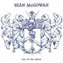 Seán McGowan - Son of the Smith