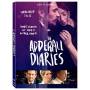 Adderall Diaries / (ac3 Dol Ws) - Adderall Diaries [US-Version, Regio 1]