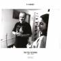 Pj Harvey - The Peel Sessions 1991 - 2004 (Vinyl)