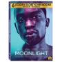 Moonlight - Moonlight [US-Version, Regio 1/A]