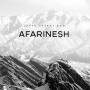 Javid Afsari Rad - Afarinesh