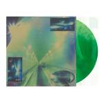 Pool Kids - Easier Said Than Done (Ltd. Green Coloured Edit.)