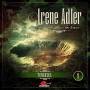 Irene Adler-Sonderermittlerin Der Krone - Irene Adler 09-Tunguska