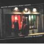 Krister Andersson & Bengt Hanson - Catching The Moment