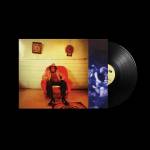 Buffalo Tom - Let Me Come Over (Reissue)