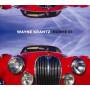 Wayne Krantz - Howie 61