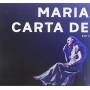 Maria Bethania - Carta De Amor-ato 1