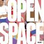 Open Space Volume 1 / Various - Open Space Volume 1