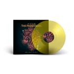 The O'Reillys And The Paddyhats - Seven Hearts-One Soul(Lim Transparent Yellow LP)