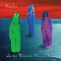 Lester Menezes Trio And Friends - Ripples