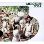 Mercedes Sosa - Mercedes Sosa 83