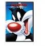 Sylvester & Friends 1 / (ecoa) - Sylvester & Friends 1 [US-Version, Regio 1]