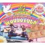 V / A - Remember Woodstock