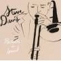 Steve Davis - Portrait In Sound