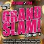 Various - Slam FM Presents Grand Slam 2009 Vol.4