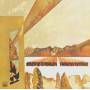 Stevie Wonder - Innervisions