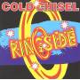 Cold Chisel - Ringside