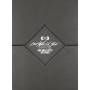 Infinite - Infinite One Great Step Returns Dvd [Regio free (0)]