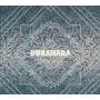 Bukahara - Strange Delight