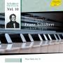G. Oppitz - Klavierwerke Vol.10