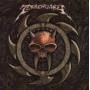 Terrorwheel - RHYTHM'N'MURDER