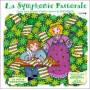 L. Van Beethoven - Beethoven: Sym Pastorale (conte Pour Enfants)